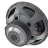 Пассивный сабвуфер 12" Hertz MP 300 D4.3
