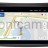 Штатная магнитола Mercedes E-klasse (W211) 2002-2009 OEM GT7-RP-MREB-120 Android