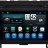 Штатная магнитола Great Wall Hover (Haval) H3 2010-2014, Hover (Haval) H5 2010-2015, X240 2012+ Carmedia QR-8059