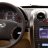 Штатная магнитола Great Wall Hover (Haval) H3 2010-2014, Hover (Haval) H5 2010-2015, X240 2012+ Carmedia QR-8059