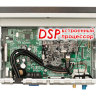 Универсальная штатная магнитола 2 Din Nissan RedPower 31001IPSDSP Android 7 