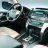 Переходная рамка 2DIN Toyota Land Cruiser 200 AVIS AVS500FR (#136)