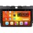 Штатная магнитола Mazda CX-7 2007-2012 Carwinta CF-3214TS18 Android 4G DSP 