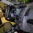 Штатная магнитола KIA Sorento XM 2012-2020 Сlassic, Luxe, Comfort - PCavto vomi AK418R9-MTK Android 