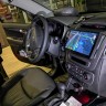 Штатная магнитола KIA Sorento XM 2012-2020 Сlassic, Luxe, Comfort - PCavto vomi AK418R9-MTK Android 