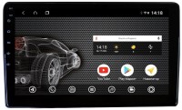 Штатная магнитола KIA Sorento XM 2012-2020 Сlassic, Luxe, Comfort - PCavto vomi AK418R9-MTK Android 