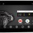Штатная магнитола KIA Sorento XM 2012-2020 Сlassic, Luxe, Comfort - PCavto vomi AK418R9-MTK Android 