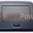 Штатная магнитола BMW X3 2003-2010 Е83 Redpower 31103