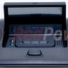 Штатная магнитола BMW X3 2003-2010 Е83 Redpower 31103