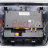 Штатная магнитола BMW X3 2003-2010 Е83 Redpower 31103