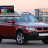 Штатная магнитола BMW X3 2003-2010 Е83 Redpower 31103