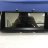 Штатная магнитола BMW 7-Series 2009-2015 F01, F02 CIC, NBT Radiola RDL-6217 / RDL-6227 Android