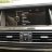 Штатная магнитола BMW 7-Series 2009-2015 F01, F02 CIC, NBT Radiola RDL-6217 / RDL-6227 Android