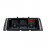 Штатная магнитола BMW 7-Series 2009-2015 F01, F02 CIC, NBT Radiola RDL-6217 / RDL-6227 Android