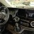 Штатный монитор 12.3" Mercedes-Benz Vito 2014+ Carmedia MRW-7909 Android 4G модем