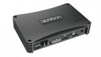 Процессорный 8-канальный усилитель Audison Prima Forza AP F8.9 bit 