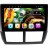 Штатная магнитола Subaru Forester 2008-2012, Impreza 2007-2011 Carwinta CF-3156T8 Android 8.1 