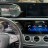 Штатная магнитола Mercedes-Benz E-класс W213 2016-2021 NTG 5.5 Radiola RDL-7213 Android