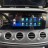 Штатная магнитола Mercedes-Benz E-класс W213 2016-2021 NTG 5.5 Radiola RDL-7213 Android