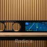 Штатная магнитола Mercedes-Benz E-класс W213 2016-2021 NTG 5.5 Radiola RDL-7213 Android