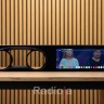 Штатная магнитола Mercedes-Benz E-класс W213 2016-2021 NTG 5.5 Radiola RDL-7213 Android