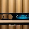 Штатная магнитола Mercedes-Benz E-класс W213 2016-2021 NTG 5.5 Radiola RDL-7213 Android