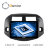 Штатная магнитола Toyota RAV4 2005–2013 Carmedia (Ownice C500) OL-1609 4G LTE