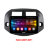 Штатная магнитола Toyota RAV4 2005–2013 Carmedia (Ownice C500) OL-1609 4G LTE