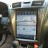 Штатная магнитола Lexus LS460 2007-2012 High Carmedia ZF-1303L-Q6