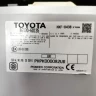 Штатная магнитола Lexus LS460 2007-2012 High Carmedia ZF-1303L-Q6