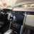 Штатная магнитола Range Rover Vogue, Sport 2013-17 Bosch Carmedia MRW-1304