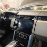 Штатная магнитола Range Rover Vogue, Sport 2013-17 Bosch Carmedia MRW-1304