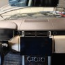 Штатная магнитола Range Rover Vogue, Sport 2013-17 Bosch Carmedia MRW-1304
