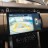 Штатная магнитола Range Rover Vogue, Sport 2013-17 Bosch Carmedia MRW-1304