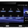 Штатная магнитола Lexus NX 2017-2021 Radiola RDL-LEX-NX17+