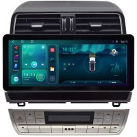 Магнитола CarMedia Toyota Land Cruiser Prado 150 2009-2020 KP-T1240FW-KP-T-12 Магнитола CarMedia Toyota Land Cruiser Prado 150 2009-2020 KP-T1240FW-KP-T-12