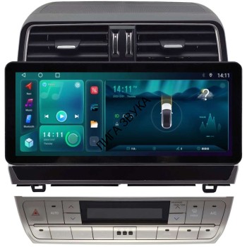 Магнитола CarMedia Toyota Land Cruiser Prado 150 2009-2020 KP-T1240FW-KP-T-12 Магнитола CarMedia KP-T1240FW-KP-T-12 для Toyota Land Cruiser Prado 150 2009-2020