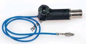 Антенный адаптер PerPic A9531MI-05 VW kit Антенный адаптер PerPic A9531MI-05 VW kit
