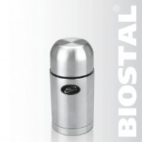 Термос BIOSTAL NG-750-1
