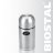 BIOSTAL-IMG_for_site98_big.jpg