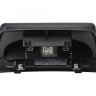 Штатная магнитола BMW X3 E83 2004-2009 авто без монитора Radiola TC-8283