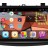 Штатная магнитола Mazda 3 2009-2013 Carwinta CF-3101B Android 9.0 