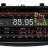 Штатная магнитола Mazda 3 2009-2013 Carwinta CF-3101B Android 9.0 