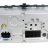 Штатная магнитола Mazda 6, Atenza 2007-2012 Carmedia KD-8001-P30-b Android чёрный глянец