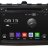 Штатная магнитола Mazda 6, Atenza 2007-2012 Carmedia KD-8001-P30-b Android чёрный глянец