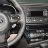 Штатная магнитола KIA Optima IV (JF) 2016+ Carwinta QR-1051