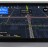 Штатная магнитола Lifan Myway 2016-2018 OEM GT10-1039 2/32 Android