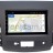 Штатная магнитола Citroen C-Crosser 2007-2013 OEM GT7-RP-MMOTBN-84 Android