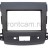 Штатная магнитола Citroen C-Crosser 2007-2013 OEM GT7-RP-MMOTBN-84 Android