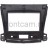 Штатная магнитола Citroen C-Crosser 2007-2013 OEM GT7-RP-MMOTBN-84 Android